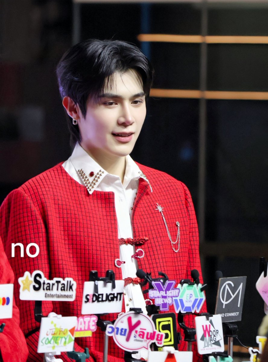 pploveff's tweet image. 250129 A Prosperous Chinese New Year
SIAM CENTER CNY WITH FORTPEAT
#SiamCenterxFortPeat
@fort_fts @peatwasu
#FortFTS
#ComeFortZon
#CaptainPeat
#Peatwasu