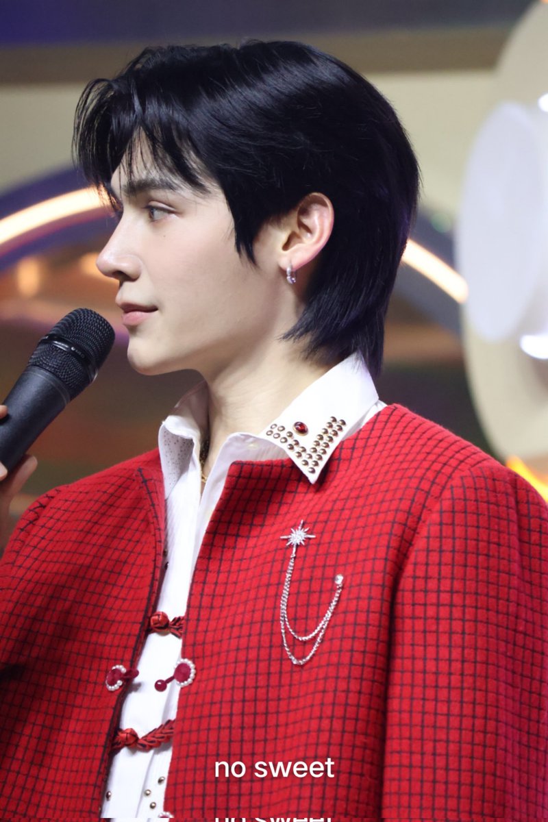 pploveff's tweet image. 250129 A Prosperous Chinese New Year
SIAM CENTER CNY WITH FORTPEAT
#SiamCenterxFortPeat
@fort_fts @peatwasu
#FortFTS
#ComeFortZon
#CaptainPeat
#Peatwasu