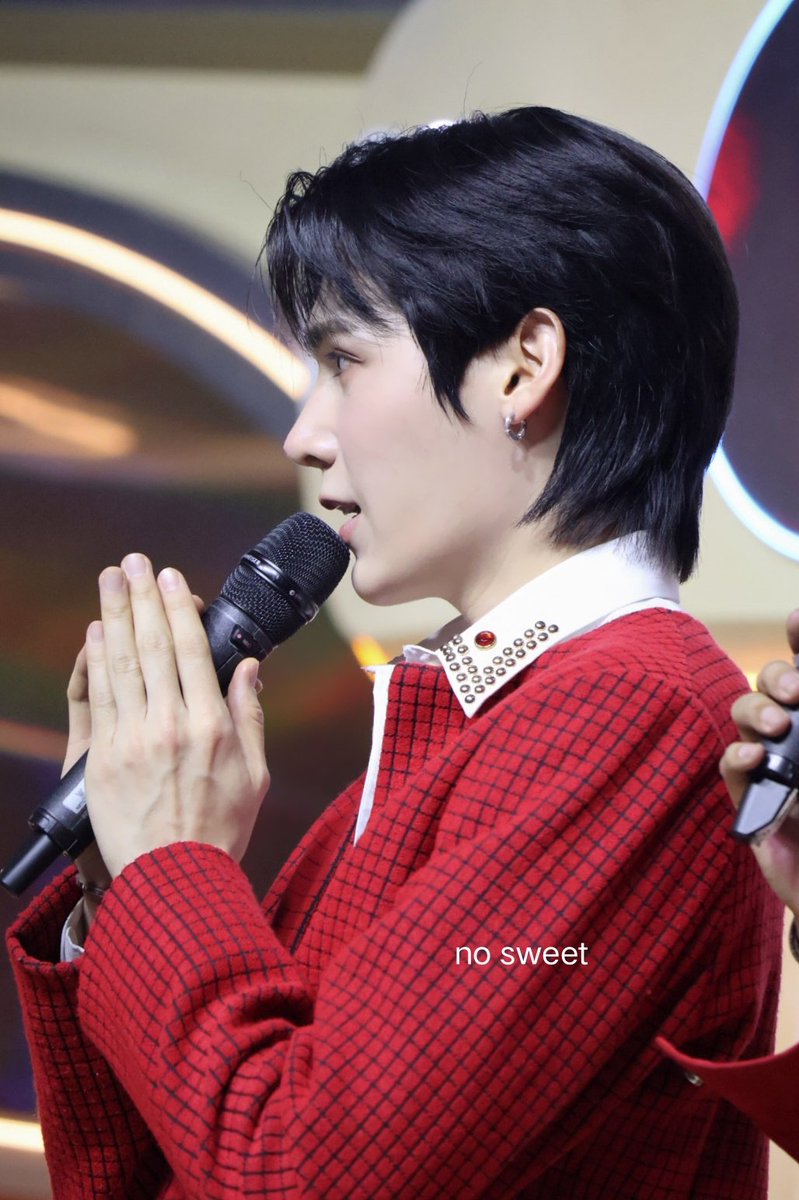 pploveff's tweet image. 250129 A Prosperous Chinese New Year
SIAM CENTER CNY WITH FORTPEAT
#SiamCenterxFortPeat
@fort_fts @peatwasu
#FortFTS
#ComeFortZon
#CaptainPeat
#Peatwasu