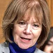LeftistsofMN's tweet photo. Reminder: Both @TinaSmithMN and @amyklobuchar voted AGAINST the COMMON SENSE #LakenRileyAct.

Shameful.

@GrageDustin @WalterHudson @JonJustice @mitchpberg https://t.co/9lGkCxoqWK