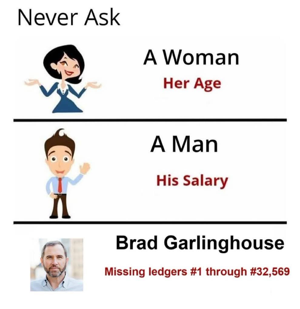 Age is just a number.

Chia has your blocks... and solutions...