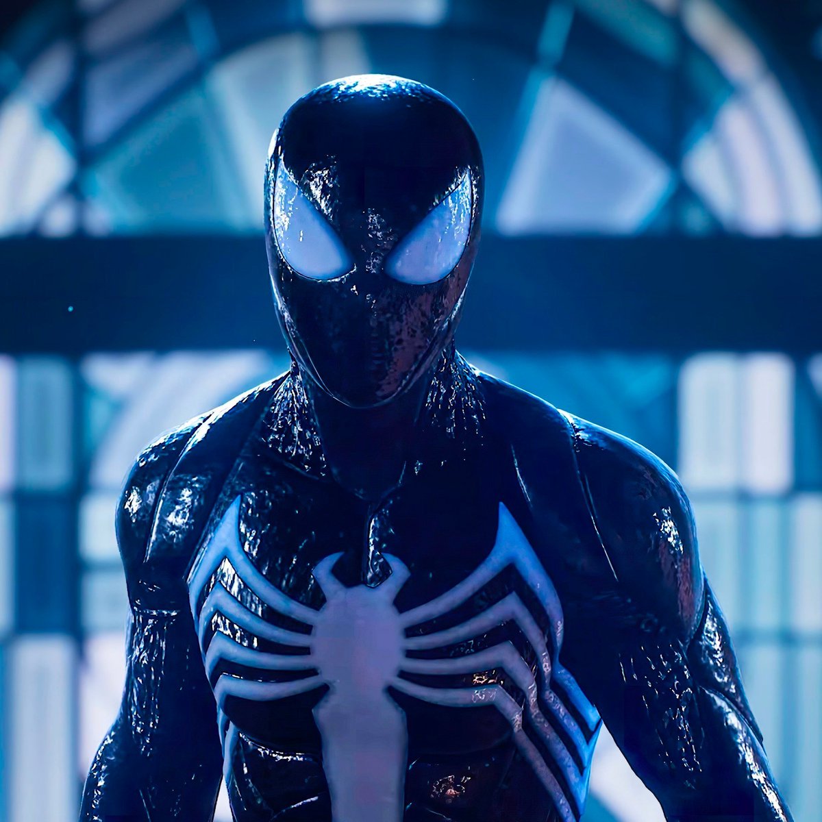 Culture Crave 🍿 tweet media