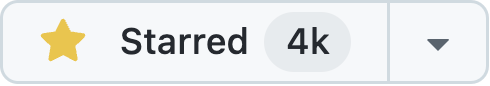 Richard Zhang (@richardfzhang) on Twitter photo Integuru reached 4k Github stars βοΈ
People are using <a href="/InteguruAI/">Integuru (YC W24)</a> for healthcare, logistics, fintech, hospitality, AI, and even universal API products.
We'll keep working toward platform interoperability! Integuru reached 4k Github stars βοΈ
People are using <a href="/InteguruAI/">Integuru (YC W24)</a> for healthcare, logistics, fintech, hospitality, AI, and even universal API products.
We'll keep working toward platform interoperability!
