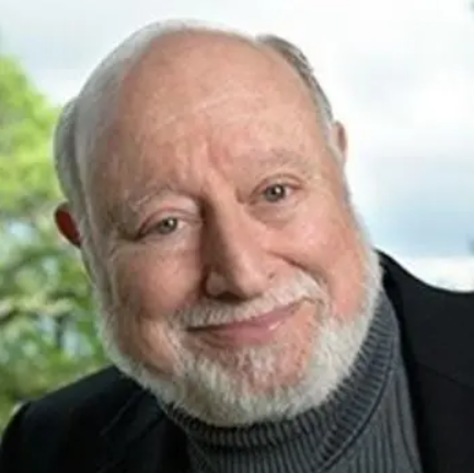 InternationalEdNews (@intl_ed_news) on Twitter photo #NewPost: Taking learning and teaching seriously: Reflections on the life and work of Lee Shulman buff.ly/2LwNUfm
via <a href="/intl_ed_news/">InternationalEdNews</a> <a href="/StanfordEd/">Stanford Graduate School of Education</a> <a href="/michiganstateu/">MSU</a> @carnegiefdn <a href="/AERA_EdResearch/">AERA</a> @NAEd <a href="/NBPTS/">National Board</a> #NewPost: Taking learning and teaching seriously: Reflections on the life and work of Lee Shulman buff.ly/2LwNUfm
via <a href="/intl_ed_news/">InternationalEdNews</a> <a href="/StanfordEd/">Stanford Graduate School of Education</a> <a href="/michiganstateu/">MSU</a> @carnegiefdn <a href="/AERA_EdResearch/">AERA</a> @NAEd <a href="/NBPTS/">National Board</a>