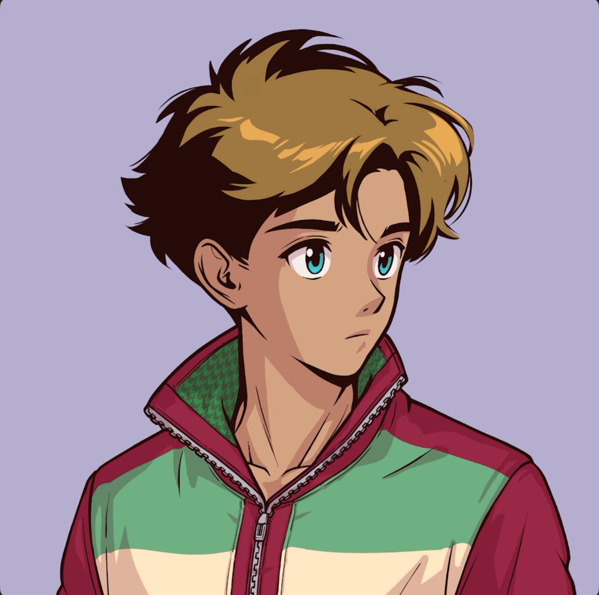 Bullish AF on <a href="/MarketElites/">Market Elites</a> I just sniped this beauty today. The treasury is building big time and it’s only the beginning.