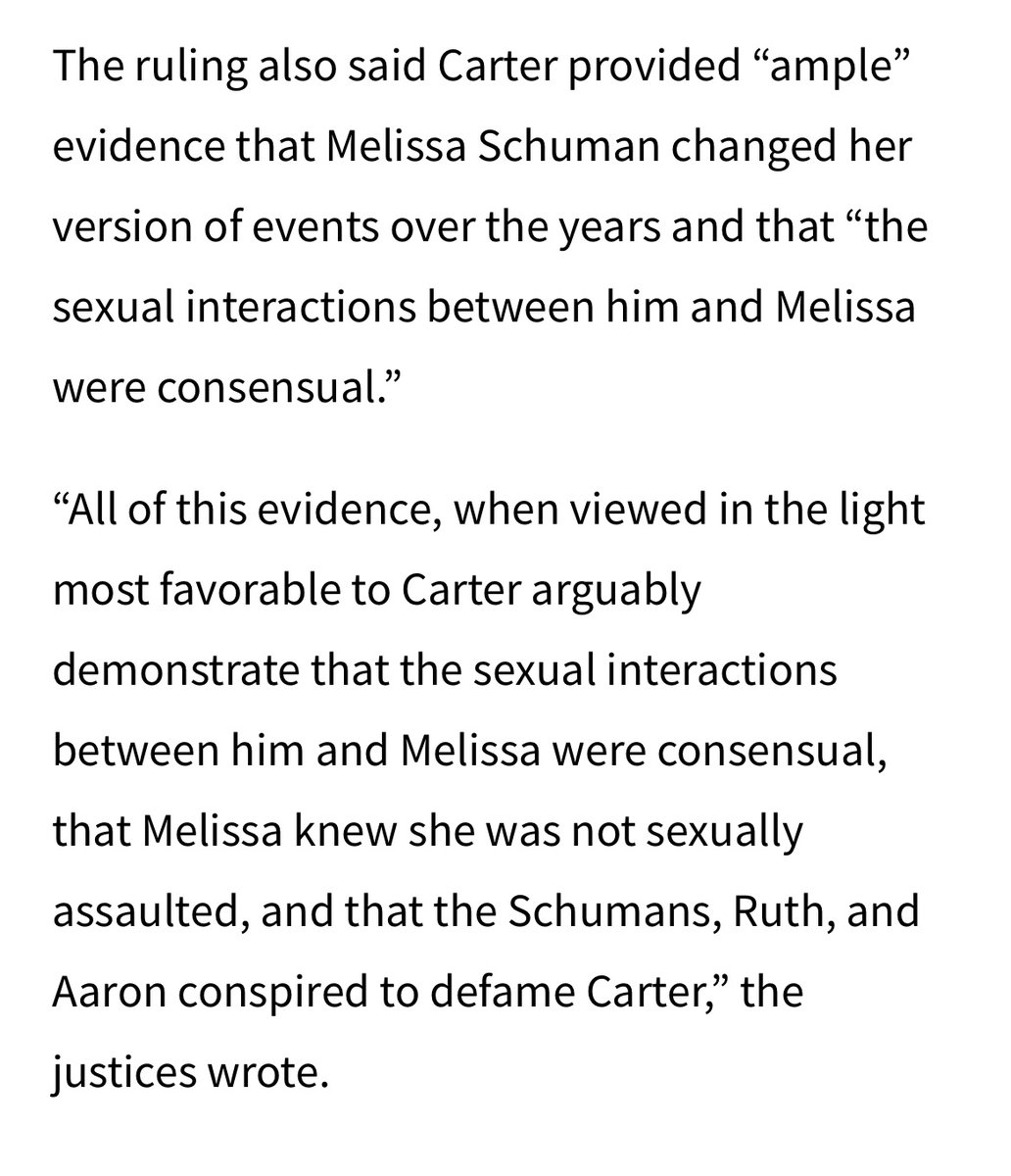 pricillapricil4's tweet photo. Justice taking its time #ticktock #IstandwithNickCarter https://t.co/rCxoKNmyTo
