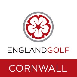 Cornwall Golf tweet media