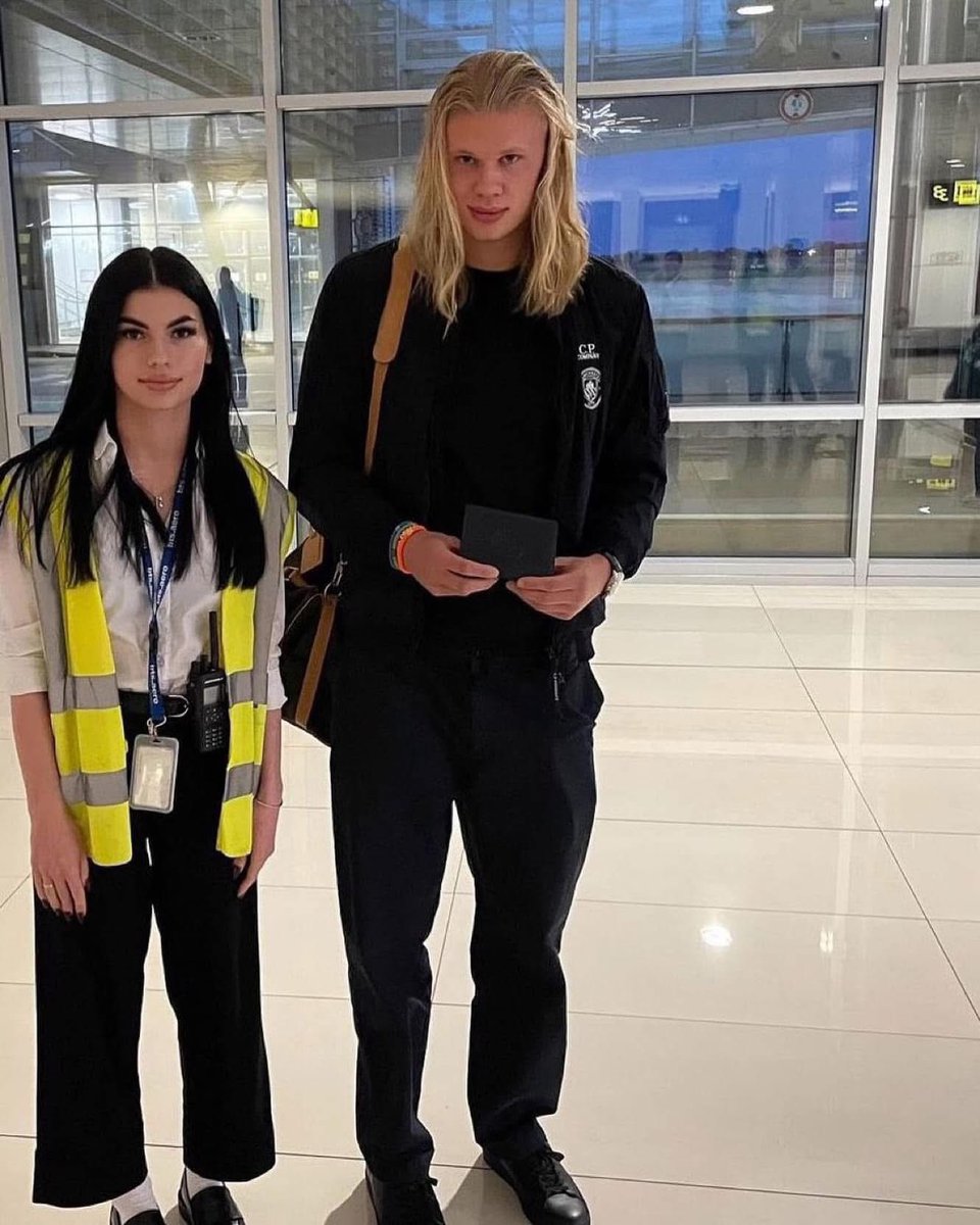 Así se ven los androides 17 y 18 hoy.