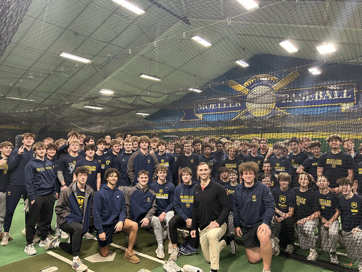BigMoeBaseball tweet media