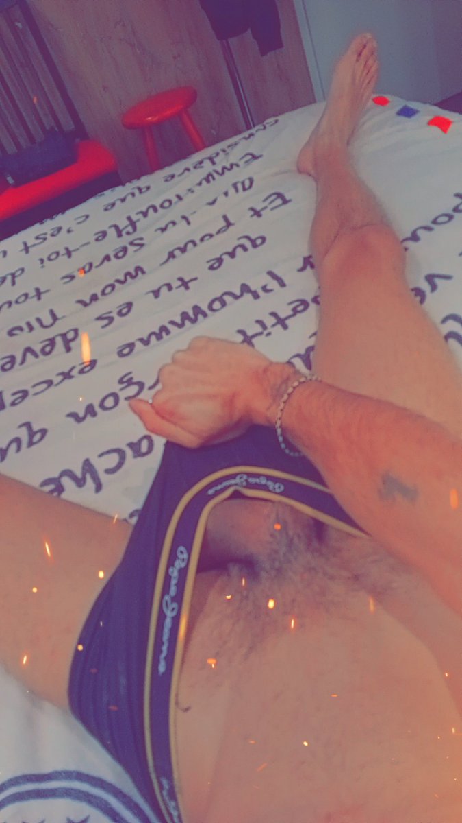 KeywinBln's tweet photo. Tu veux la voir en entière ?
...
https://t.co/KPkWGFJYIf
...
#maqueue #bigdick #porn #mydick #grossebite #keywinbln #keywin
@maqueuecom @Castingx7 @castingpornopro @RedHot2Mym @xvideoxxx18 @PartageDefiHot https://t.co/W7GMhn9iCD