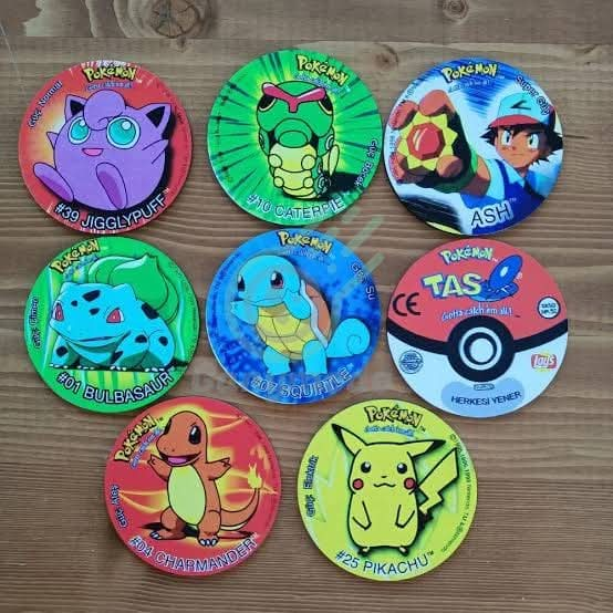 Aşırı özlem içerir 🥲