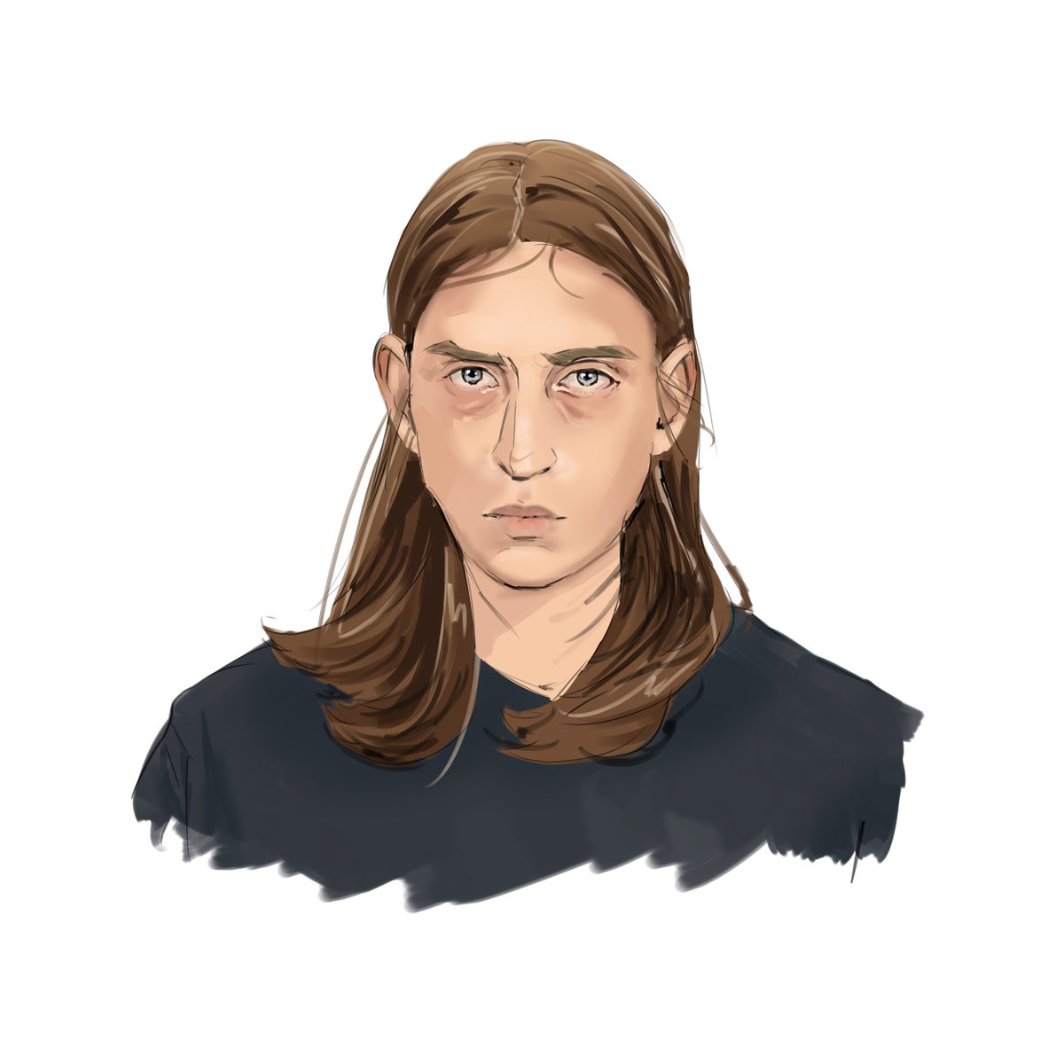 Paulo | VGen tweet media