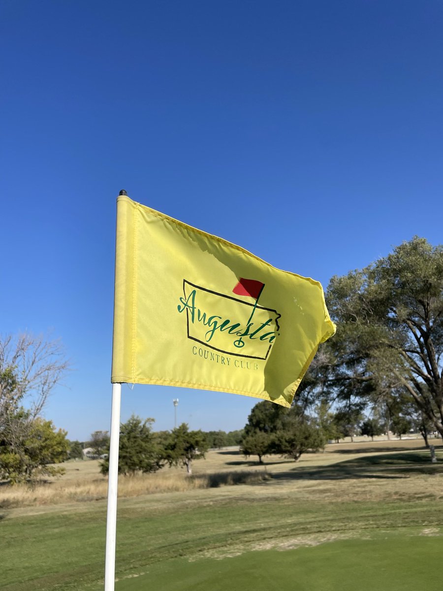 Thomas Henry tweet media