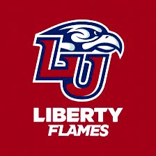 Brexton Bell tweet media