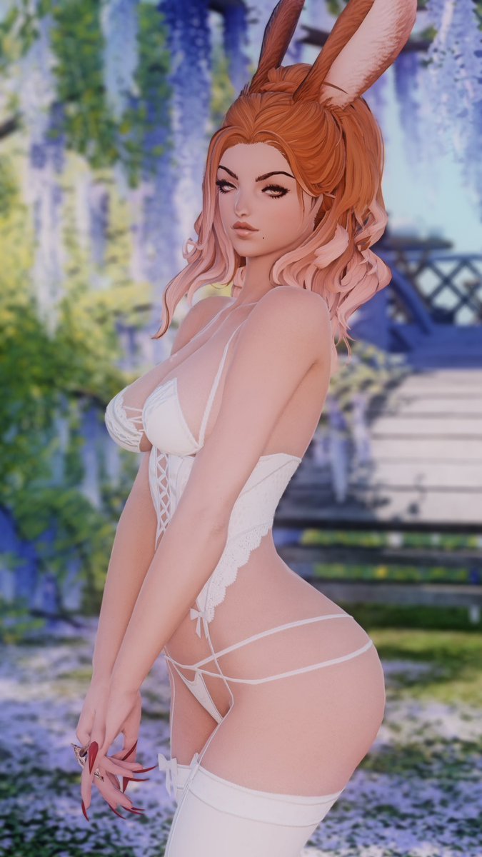 ffxivgoddess's tweet photo. Your paycheck belongs to me~

You’re just the delivery system~

Tribute it now and then get on your hands and knees to thank me for taking it~ 

💸

2dfd ffxivlewd brat findom femdom https://t.co/ZlbZ8dwAUL