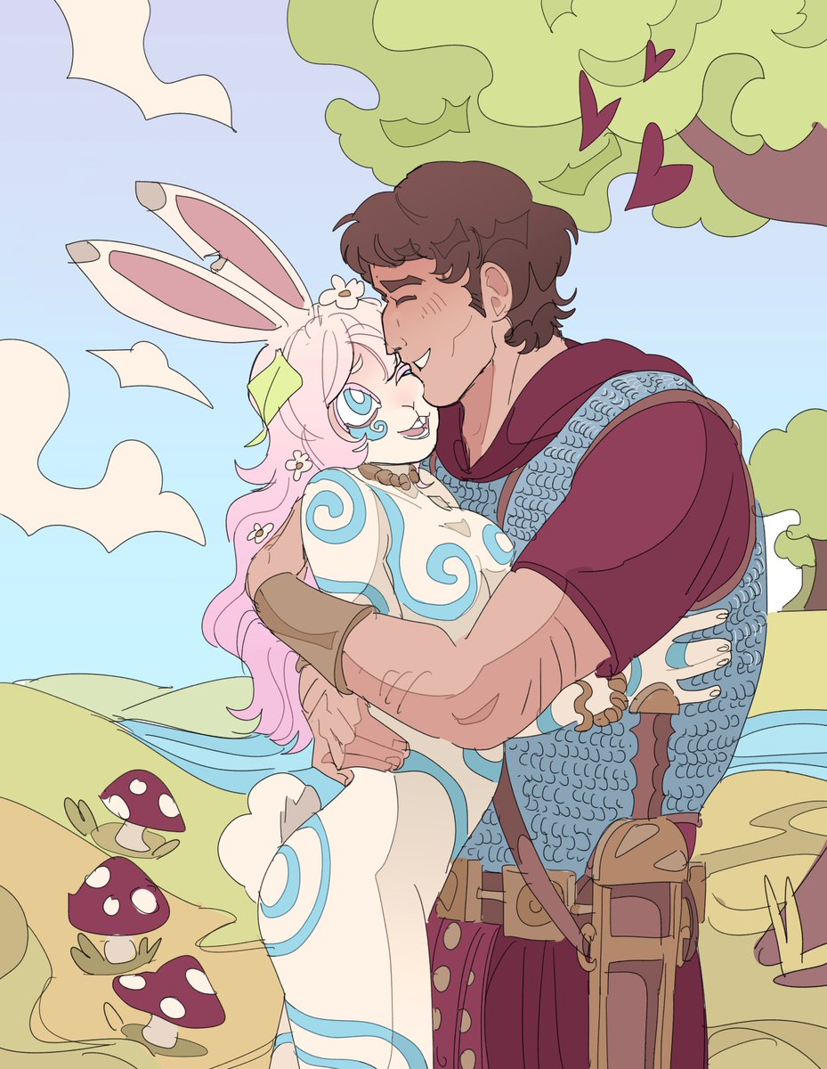 toffee_32's tweet image. today I will remind them
there was a dream that was rome