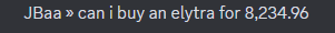 BungerCS tweet media