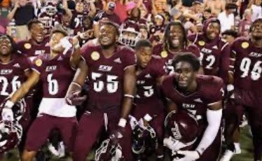 Alex Glin (@alexglinls) on Twitter photo Thank you to <a href="/CoachWatson9/">RASHAD WATSON</a> for stopping by <a href="/centurions_fb/">CAL Football</a> and speaking with me today! Great to meet you and learn about EKU football. Excited about the future! Thank you to <a href="/CoachWatson9/">RASHAD WATSON</a> for stopping by <a href="/centurions_fb/">CAL Football</a> and speaking with me today! Great to meet you and learn about EKU football. Excited about the future!