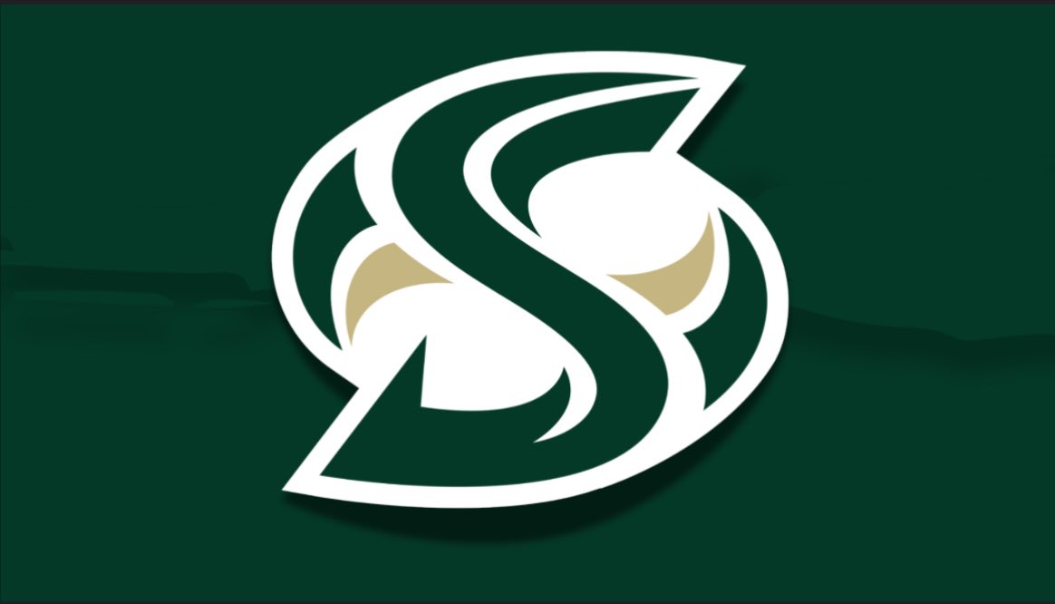 Ronnell Hewitt Jr (@ronnellhewitt) on Twitter photo Blessed to receive and offer from Sacramento state
AGTG!!! <a href="/coachchucs/">David Machuca</a> <a href="/Coach___Cid/">Alberto Cid</a> <a href="/DlineCoachEd/">Coach Ed</a> Blessed to receive and offer from Sacramento state
AGTG!!! <a href="/coachchucs/">David Machuca</a> <a href="/Coach___Cid/">Alberto Cid</a> <a href="/DlineCoachEd/">Coach Ed</a>