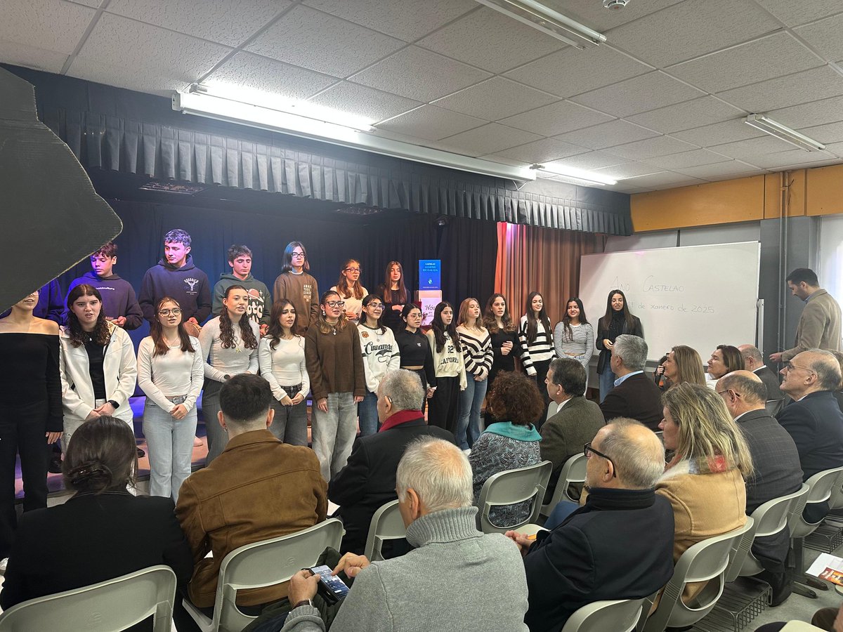 Abel Caballero tweet media