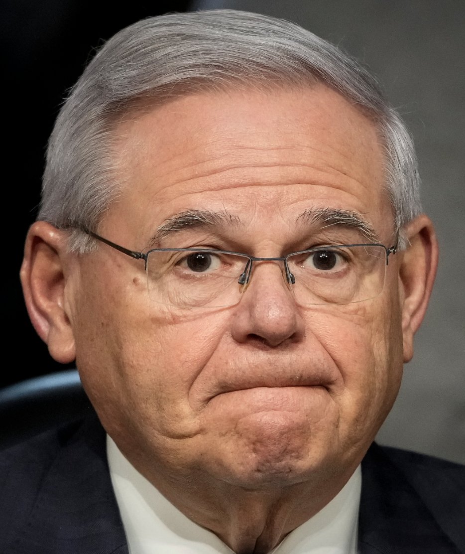 Brian Krassenstein tweet media