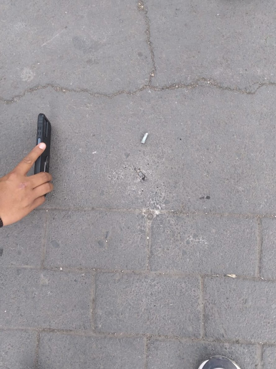 Municipio Tulancingo tweet media