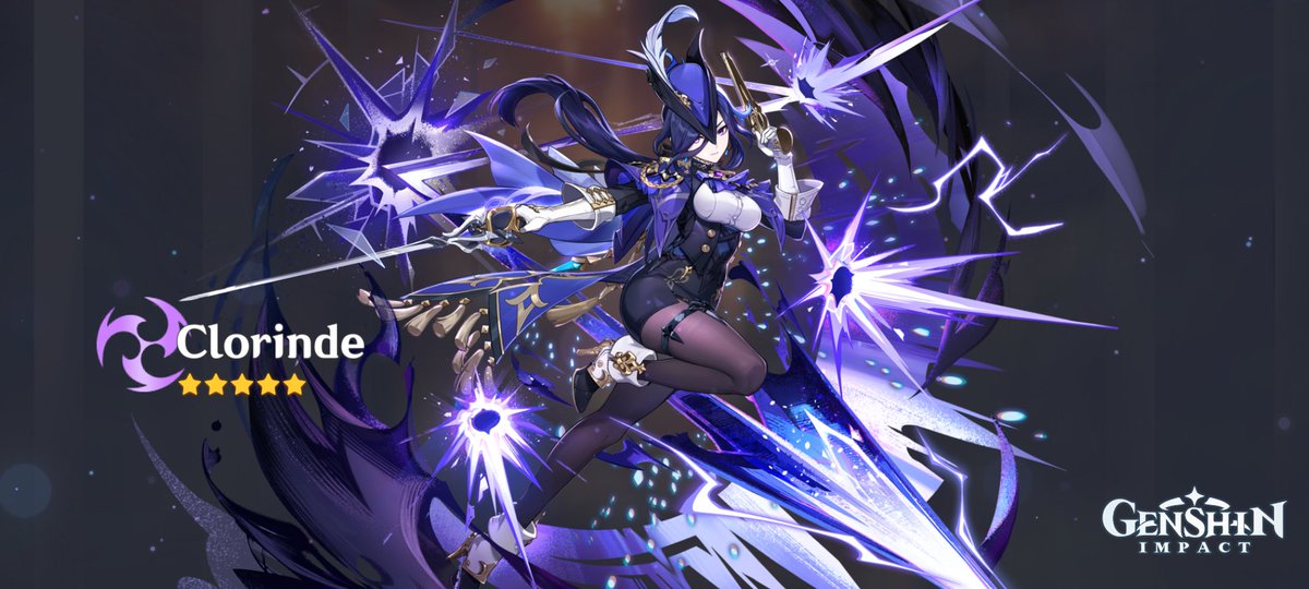 i lost to mavuika but she came home early 🥰 bati pa din tayo genshin 🤣✨