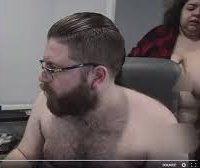 InsaneFrog's tweet photo. Bruh https://t.co/dHwTGLVuCY