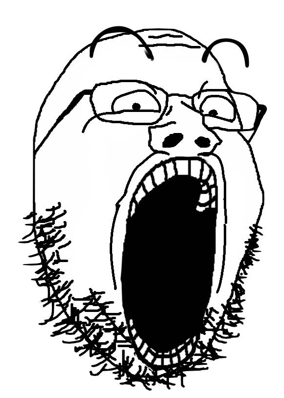 Fentanyl Floyd tweet media