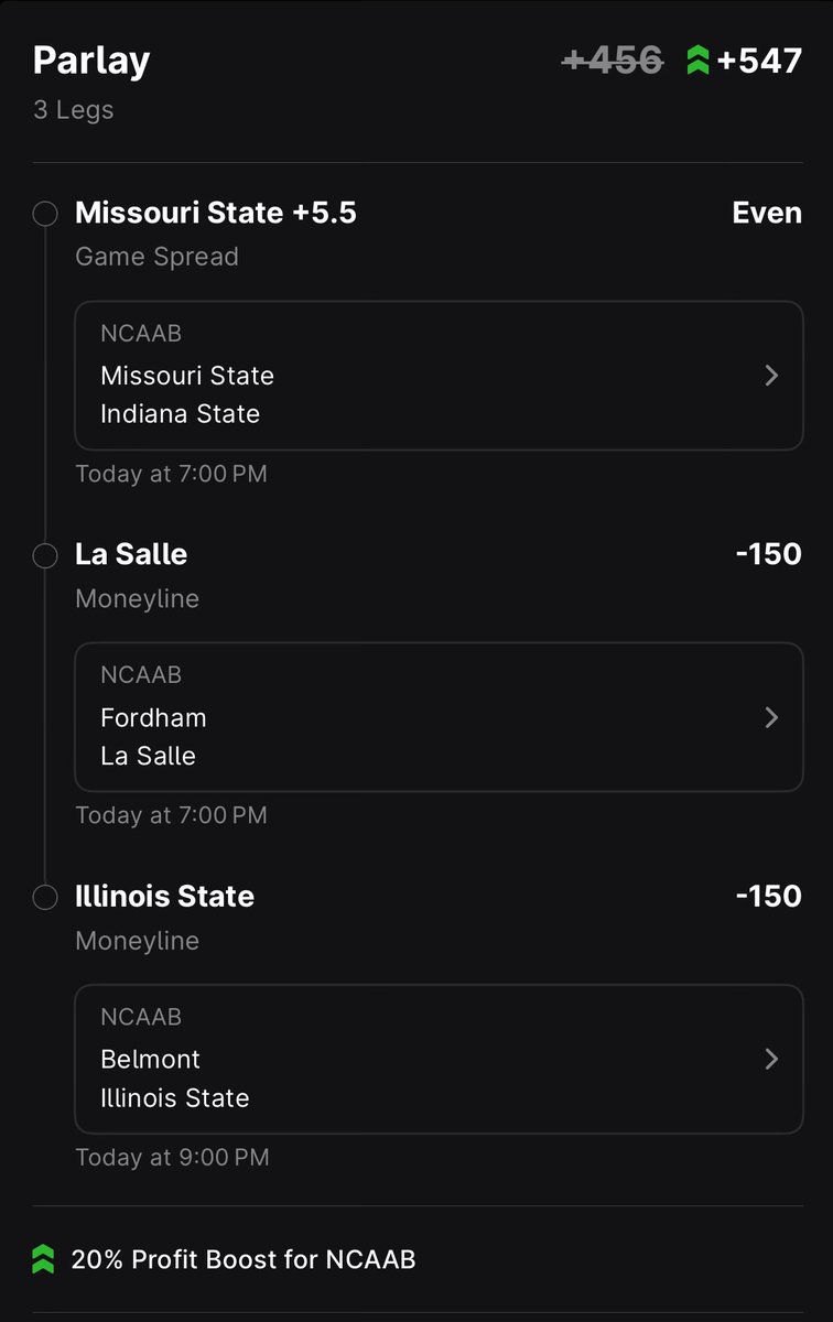 NoLiverGambles tweet media