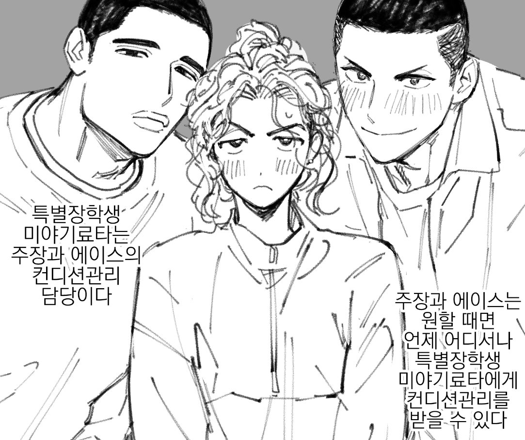 nnnnzzzz00's tweet photo. 갑자기 남성향어쩌구 적폐 낙서 하고싶어서 여체화로 이런거 그리다가 양심이 나를 말림  내안의.. 어쩌구가 ,,   어느날 양심이 털릴때 마저 그려볼까나 ,, (질끈, https://t.co/dTxd5it0Ah