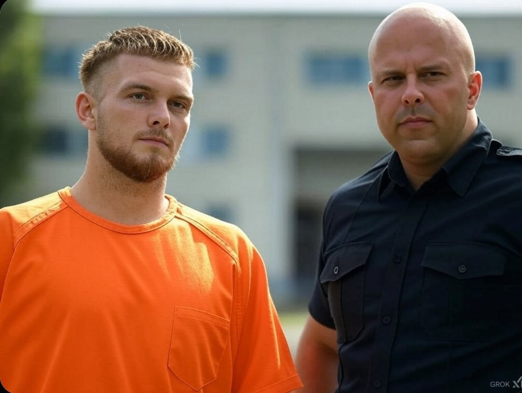 NanaimoStation's tweet photo. Harvey Elliott to be released from the Arne Slot Penitentiary https://t.co/5RkKvNm5Kg