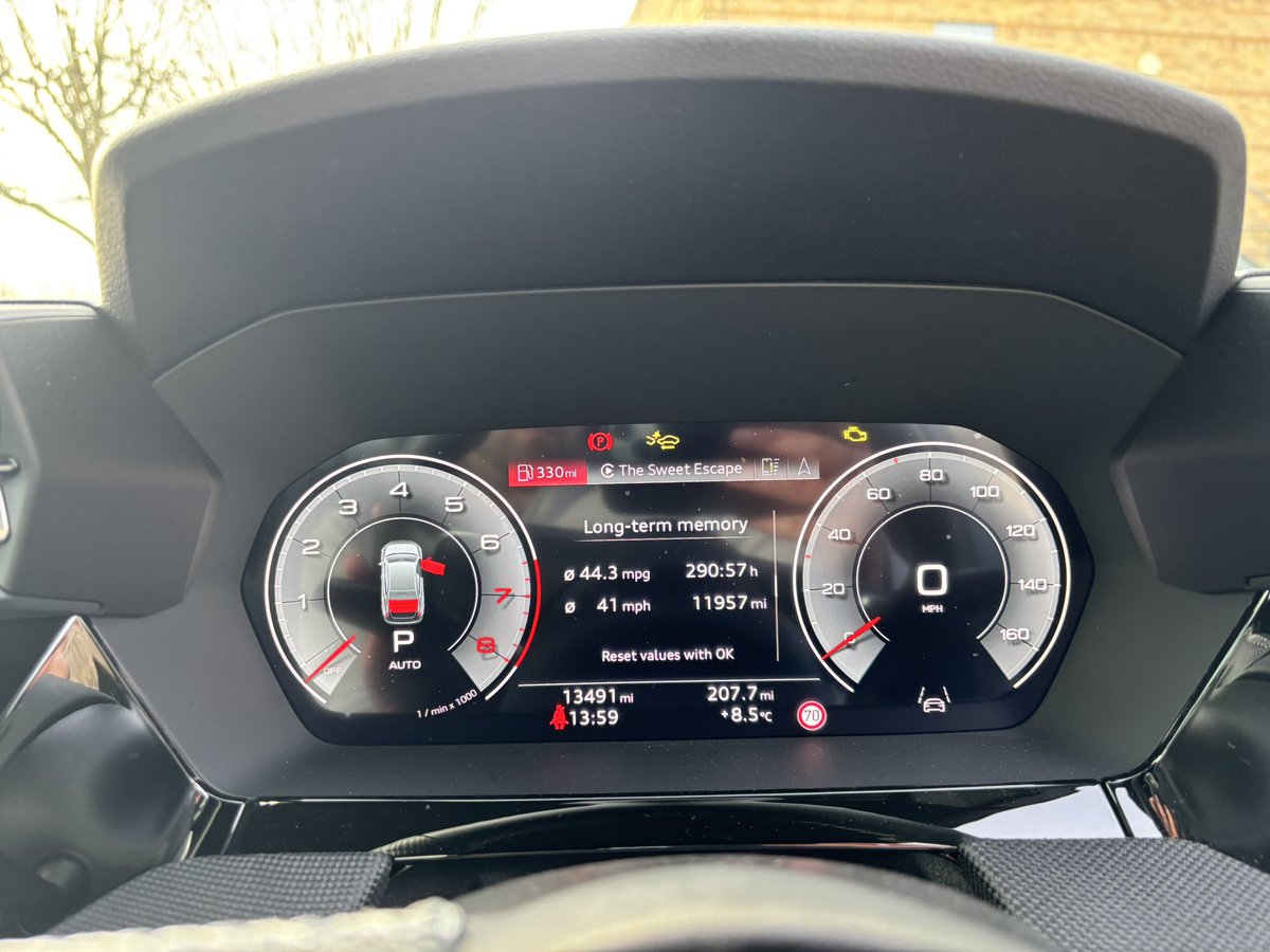 Ted Welford tweet media