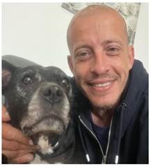 Hillingdon Police tweet media