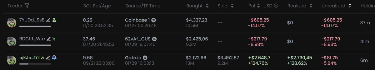 HELP THIS MAN

HES UNDER THE WATER

7YUDdpo4396FgSFFuPqXBrRDeWQuHVmothemXJ5VESs8

BDC19MFbzDpoF37QCxe4JR6i7UmXNMSiEqrxuQgJoWte