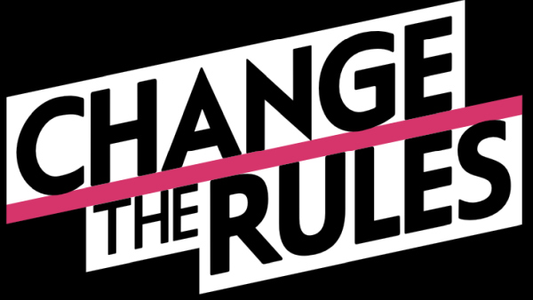 OBEDIENCE2018's tweet photo. @gmfb #ChangeTheRules!! We totally agree 100 with John Madden (and Herm Edwards on 1/27, SC) when he once said - “Why is it that hands to the face / face mask / head is a penalty in every instance except for when an offensive player issues a straight arm to the head / face / face mask of a defender? That should also be a penalty.” Amen John Madden!!! Spot on Herm !!!!! The NFL should change the rule - along with changing the ASSinine tush push. SMH!!! #NFL