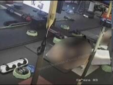 Израиль секс