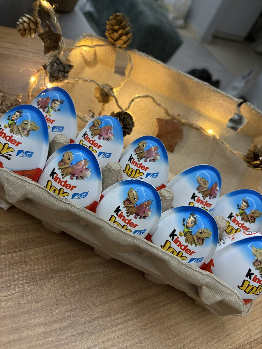 Evet arkadaşlar tadı çok güzelmiş (sevilmenin)