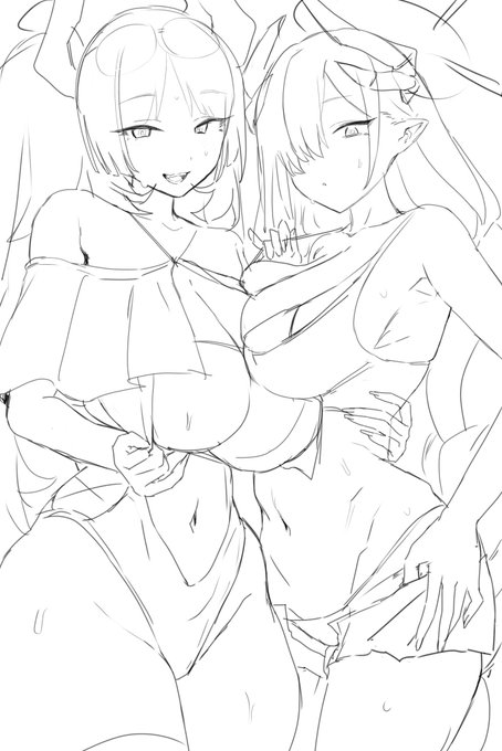 仕上げたいですね~👊 