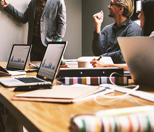2025 Group Benefits Outlook for Canadian Businesses: mailchi.mp/cd90e65b03d9/2…