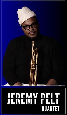 For tickets:
eventbrite.com/.../jeremy-pel…...
#interchurchFellowship
#interchurchcenter