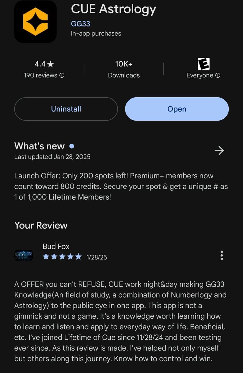 GGRACIOUS CCharacter Sanehi tweet media