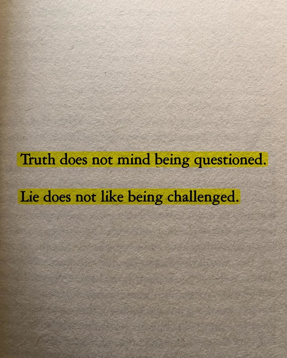 15 Hard Truths of Psychology and Life:

1.