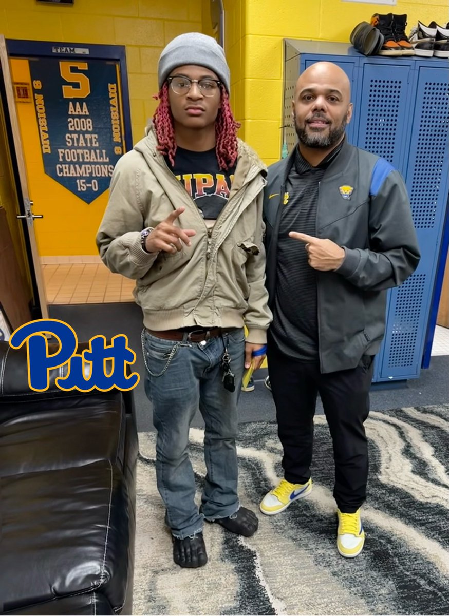 Jayden Covil tweet media