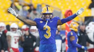 Jayden Covil (@jaydenzcovil) on Twitter photo #AGTG Pitt Offered <a href="/Pitt_FB/">Pitt Football</a>
Thank you <a href="/coachcsanders/">Cory Sanders</a>
<a href="/OscarSmithFB/">Oscar Smith Football</a> <a href="/CoachThourogood/">Coach Thourogood</a>
<a href="/CoachSimmons__/">Jahvoni Simmons</a> <a href="/TorreySmithWR/">Torrey Smith</a> #AGTG Pitt Offered <a href="/Pitt_FB/">Pitt Football</a>
Thank you <a href="/coachcsanders/">Cory Sanders</a>
<a href="/OscarSmithFB/">Oscar Smith Football</a> <a href="/CoachThourogood/">Coach Thourogood</a>
<a href="/CoachSimmons__/">Jahvoni Simmons</a> <a href="/TorreySmithWR/">Torrey Smith</a>