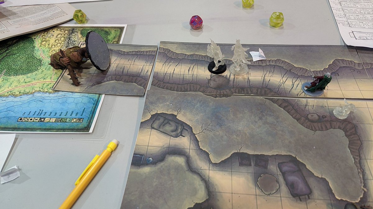 Sheshonki Osorcón I tweet media