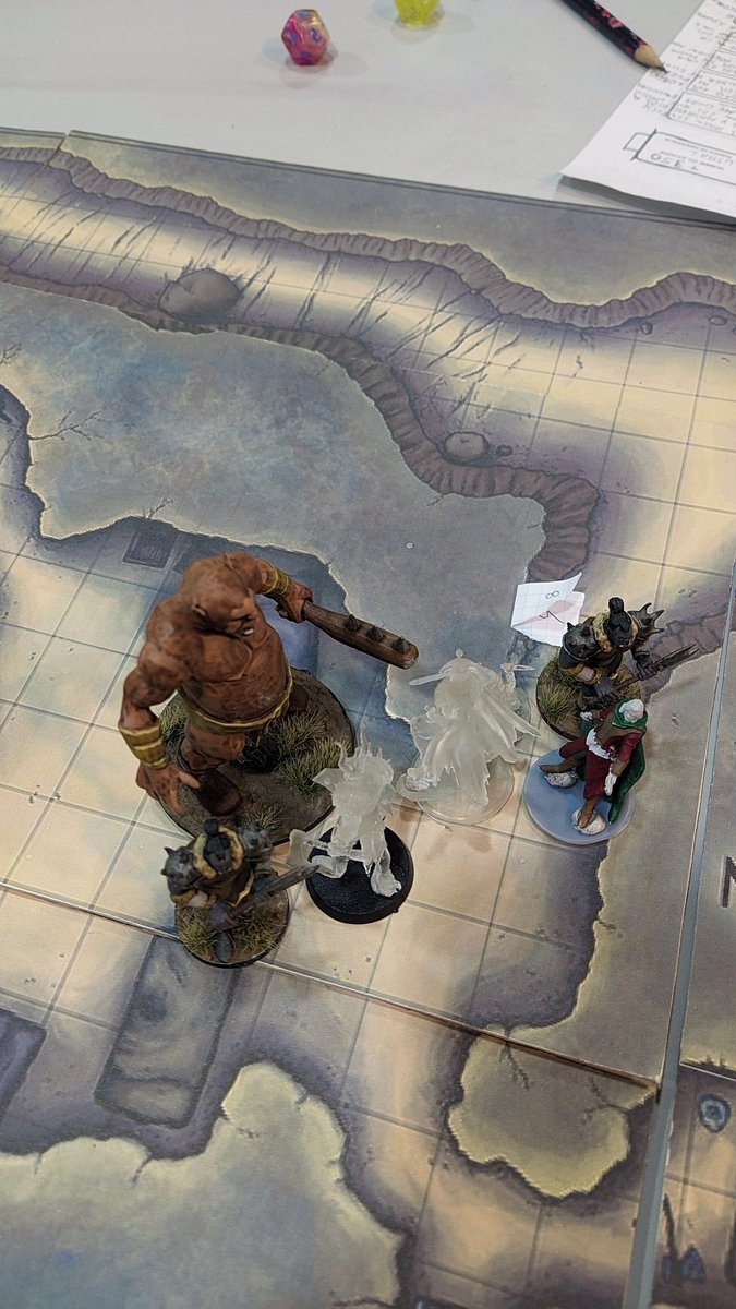 Sheshonki Osorcón I tweet media