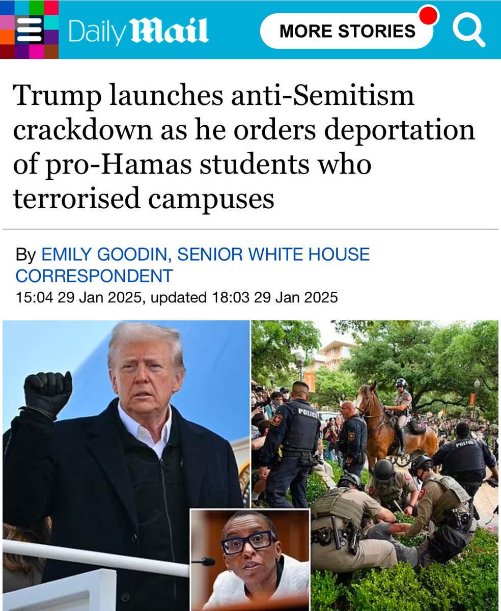 Oli London tweet media