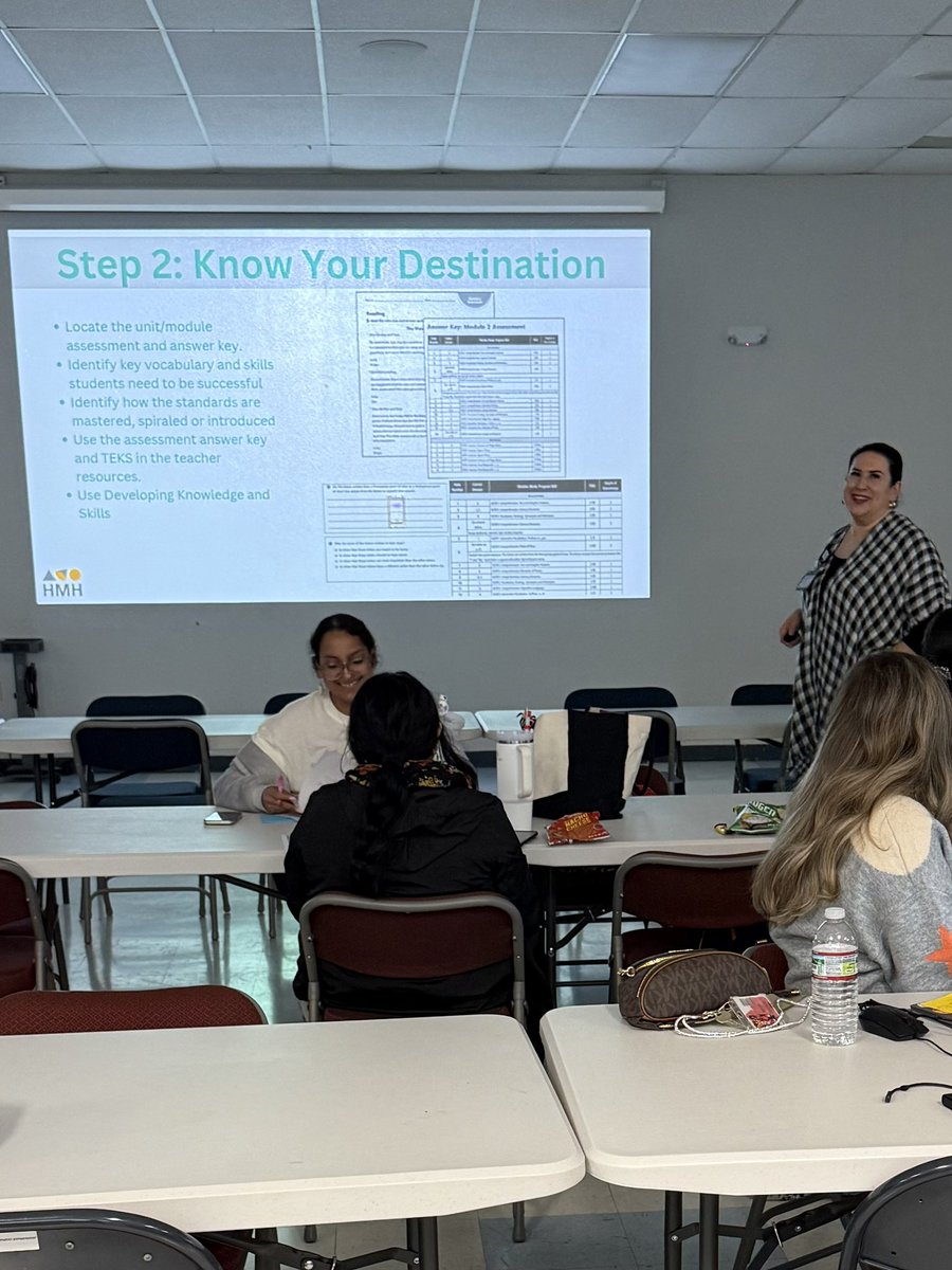 Nancy Ortiz Guzman (@nancyortiz94) on Twitter photo Love how our Literacy Coordinator <a href="/MarissaLiteracy/">Marissa Cisneros-Perez</a> is always involved during our District Reading PLCs. Shout out also goes out to <a href="/mcastillo94/">Melissa Castillo</a> for modeling & leading our teachers with RACE Love how our Literacy Coordinator <a href="/MarissaLiteracy/">Marissa Cisneros-Perez</a> is always involved during our District Reading PLCs. Shout out also goes out to <a href="/mcastillo94/">Melissa Castillo</a> for modeling & leading our teachers with RACE