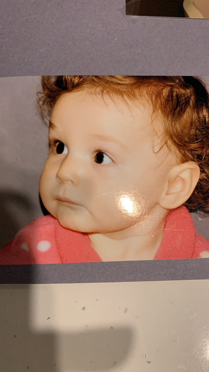 Nicola Ryan tweet media